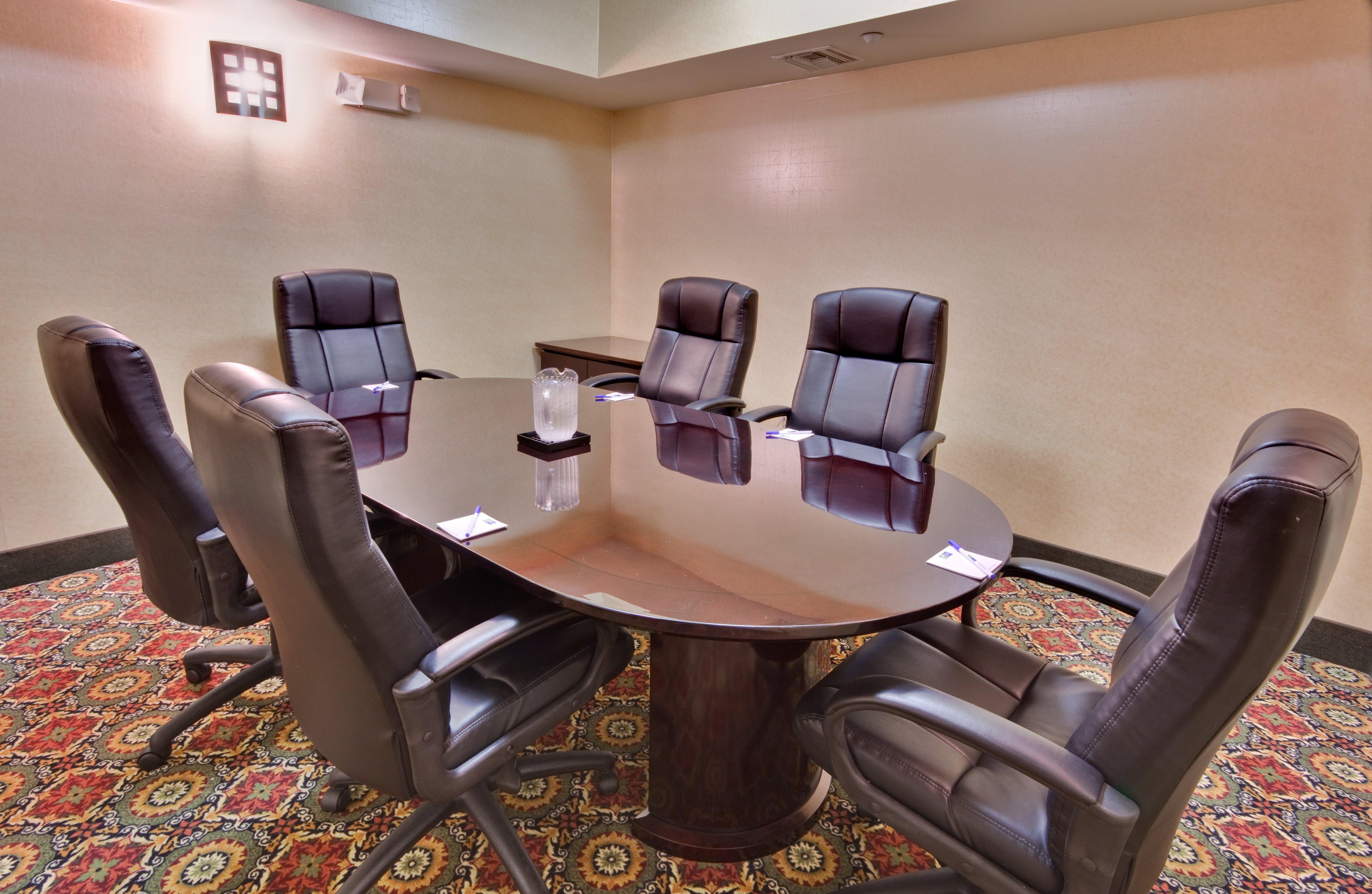 Holiday Inn Express Hotel & Suites Ontario Airport-Mills Mall By Ihg Rancho Cucamonga Eksteriør billede