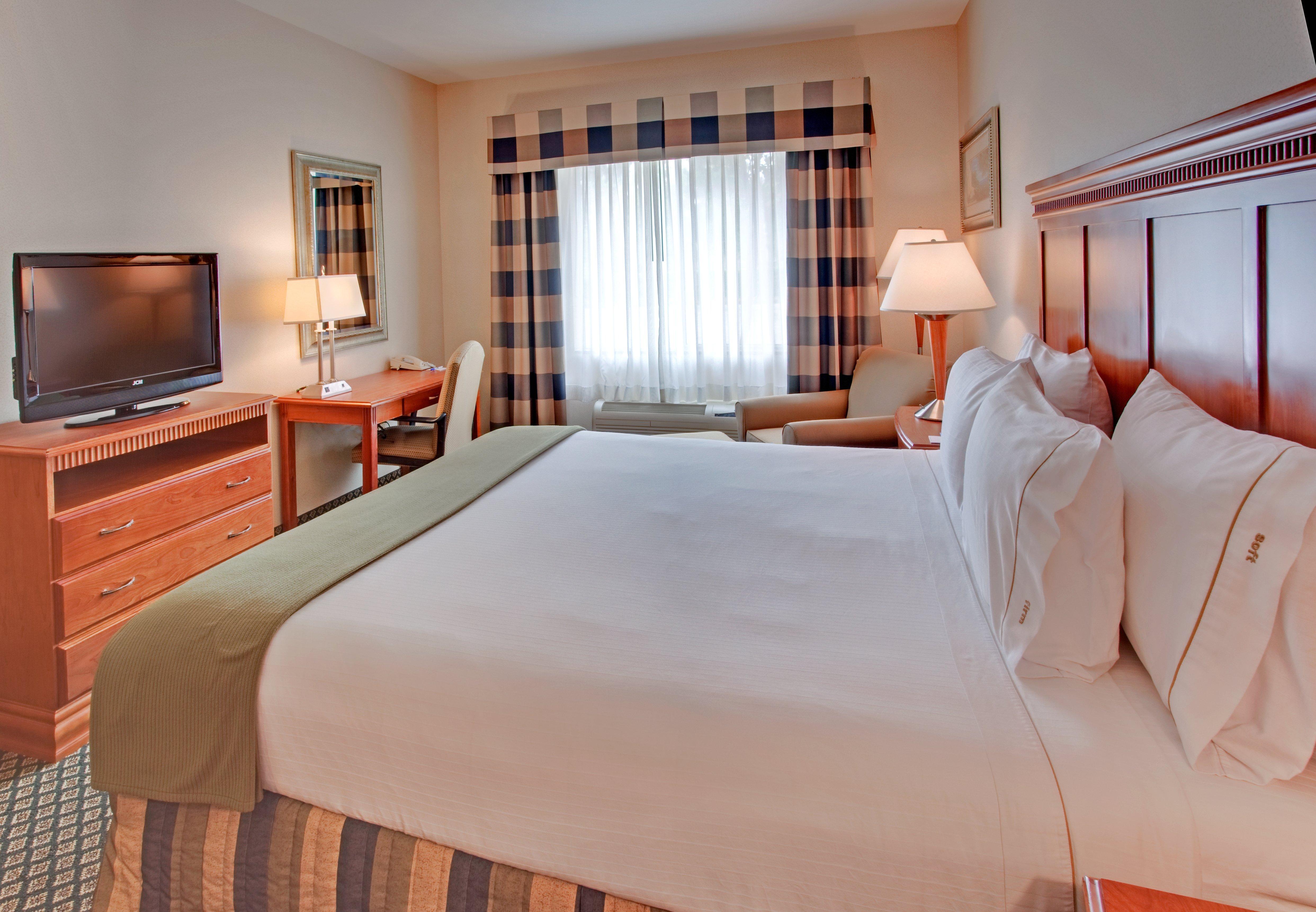 Holiday Inn Express Hotel & Suites Ontario Airport-Mills Mall By Ihg Rancho Cucamonga Eksteriør billede