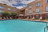 Holiday Inn Express Hotel & Suites Ontario Airport-Mills Mall By Ihg Rancho Cucamonga Eksteriør billede